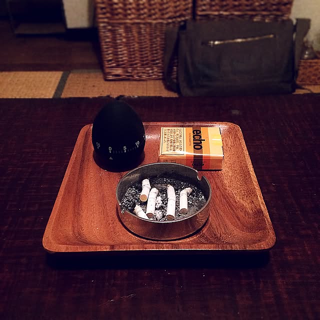 wanarchyさんの実例写真