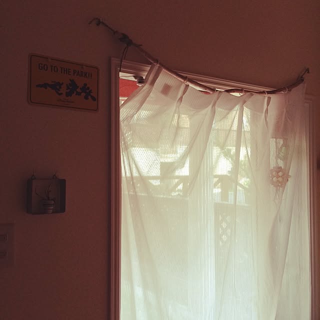 57a10nさんの実例写真
