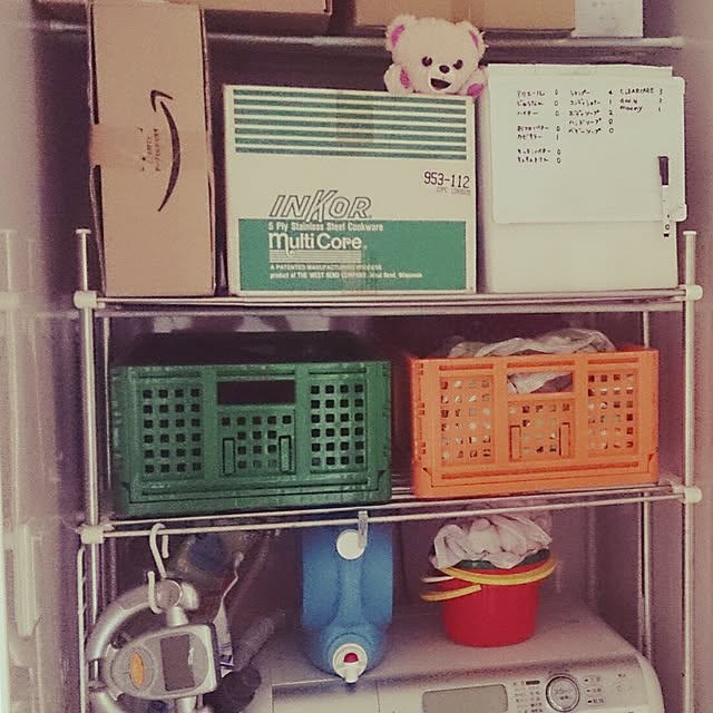 kikuさんの実例写真