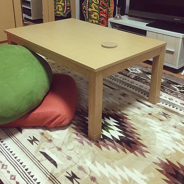 chiicoさんの実例写真