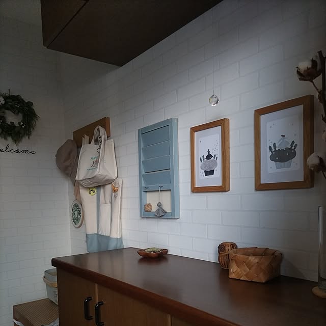 sakiさんの部屋