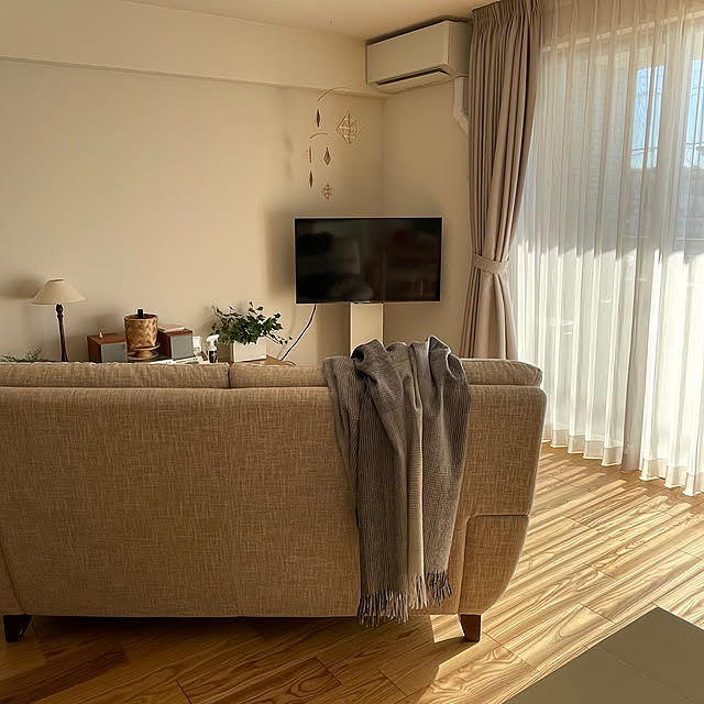 hitomi0515さんの実例写真