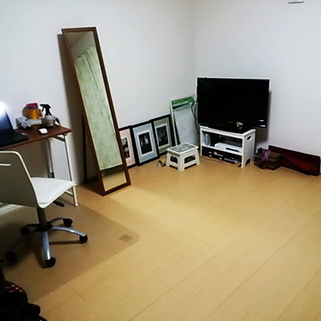 virginie8686さんの実例写真