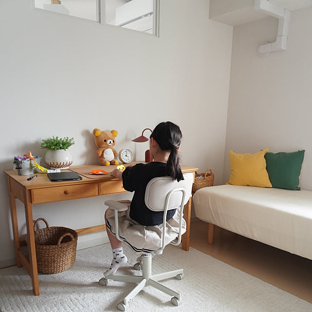 sao.minimallifeさんの部屋