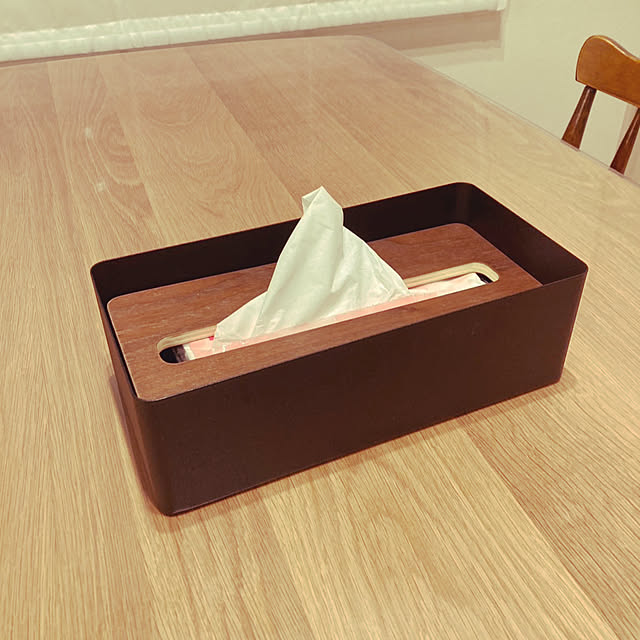 shiro_shiroさんの部屋