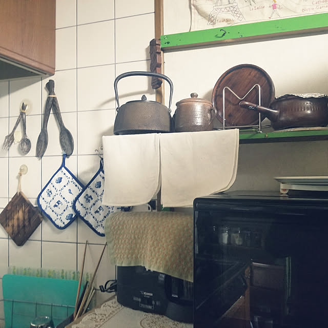 awadu-1970さんの実例写真