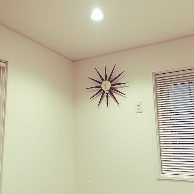 tnk_pro77さんの実例写真