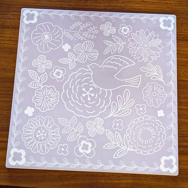 mi-saさんの部屋