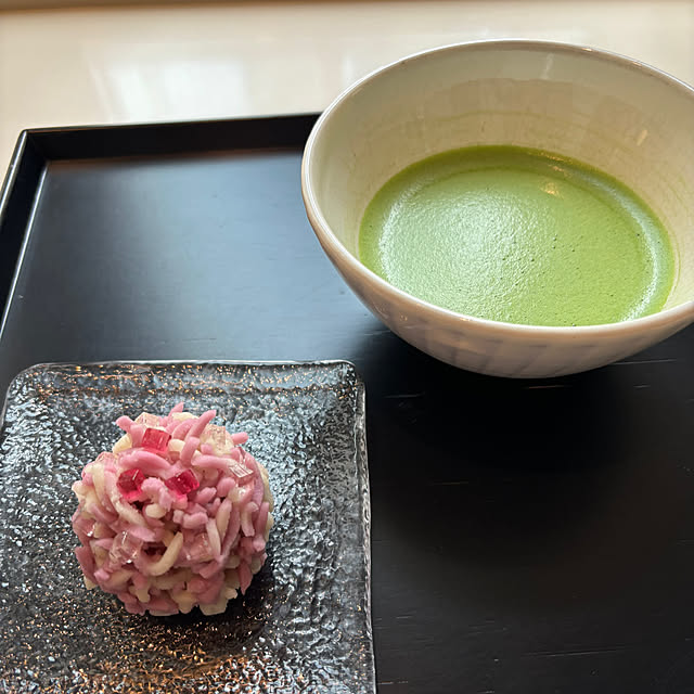 syutmmさんの部屋