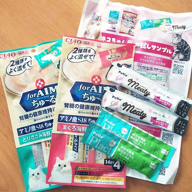 futukoさんの実例写真