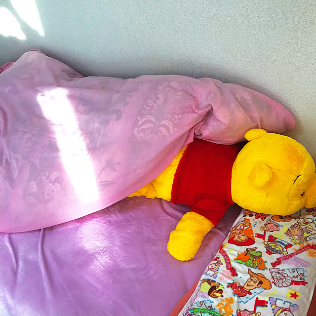natsukitty777さんの実例写真