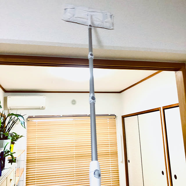 hanachanさんの部屋