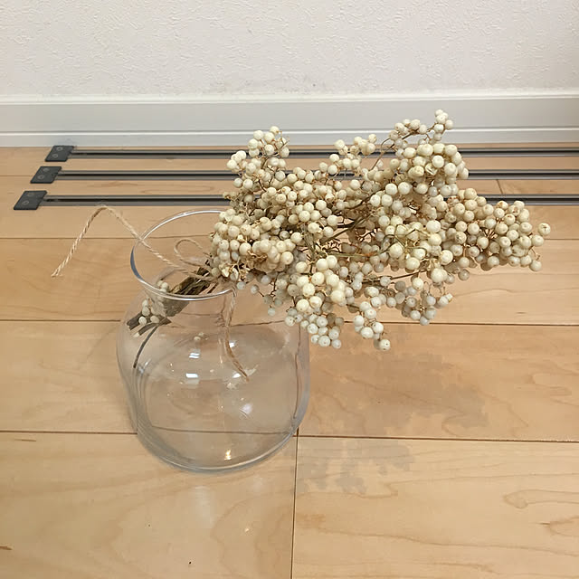sanw2225719さんの実例写真