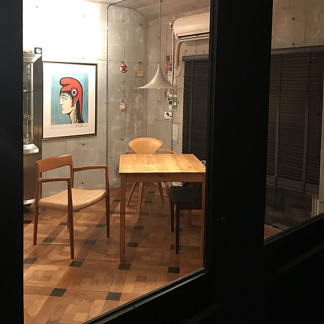 wjaz_twさんの実例写真
