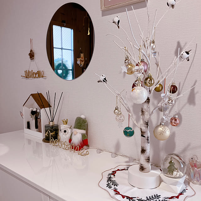 yuukiさんの実例写真