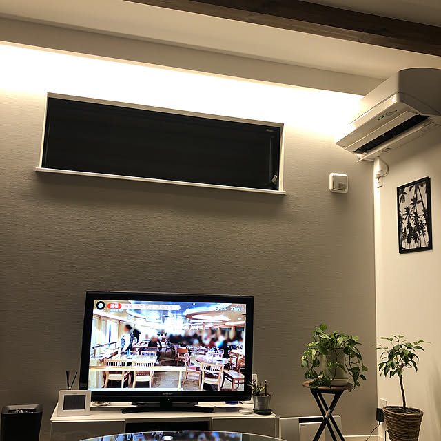 taku.0301さんの実例写真