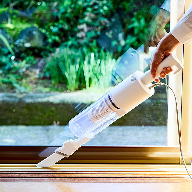 SANKAさんの実例写真