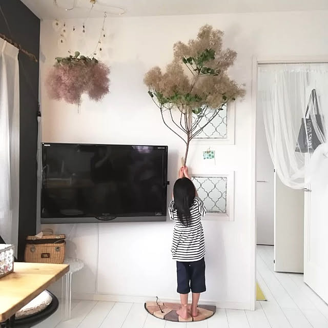 fumitanさんの実例写真