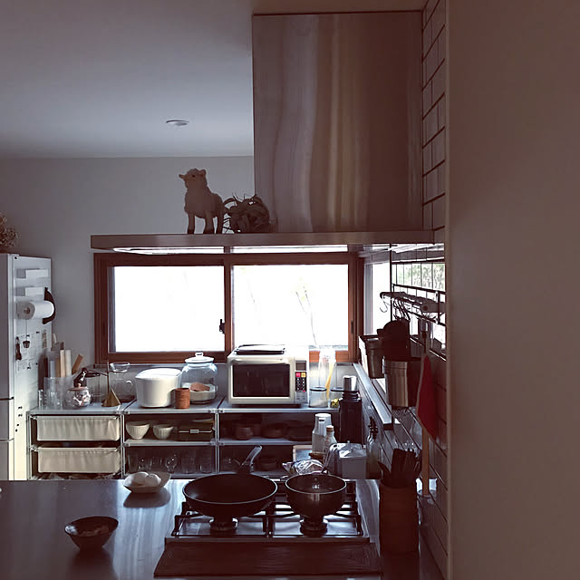 marucoさんの実例写真