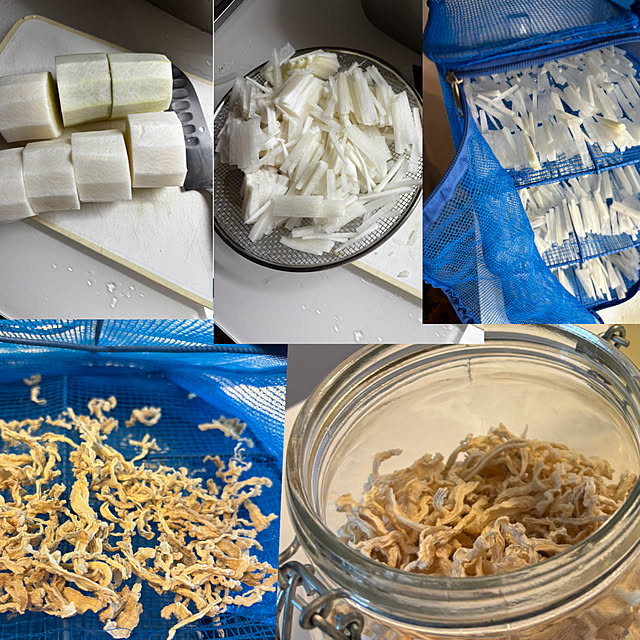 syutmmさんの部屋