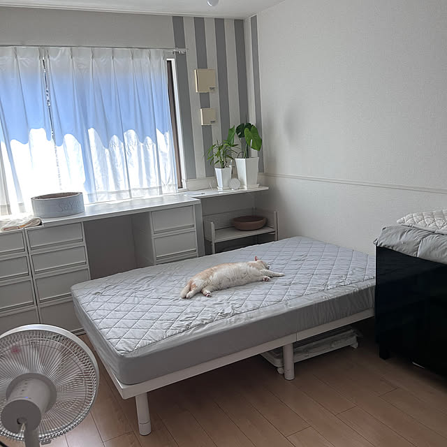 H.Tさんの実例写真