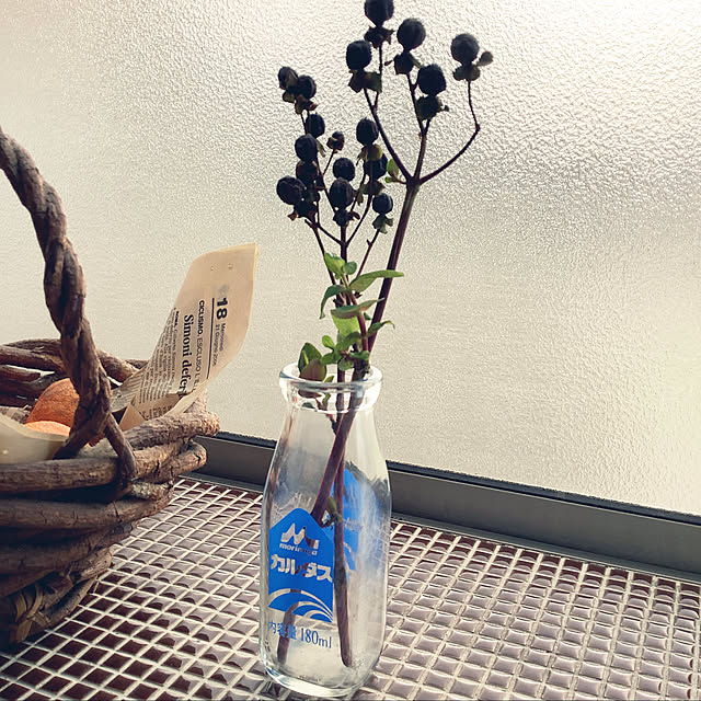 Ns_homeさんの実例写真