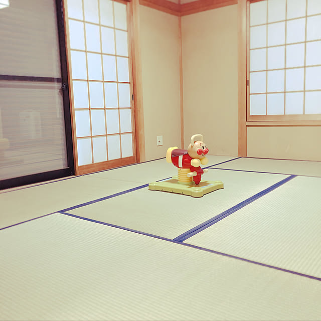Buhiiiさんの実例写真