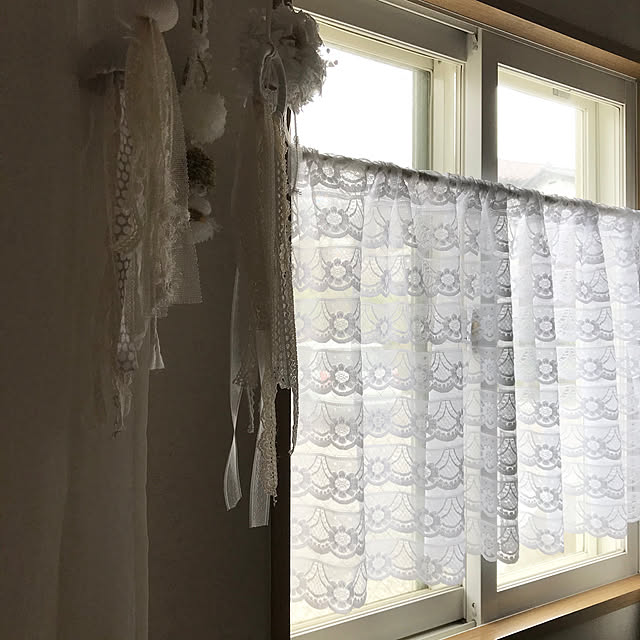 rikomiさんの実例写真