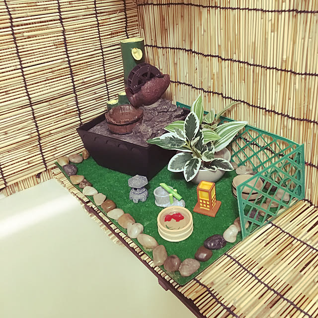 kaitomari02080708さんの実例写真
