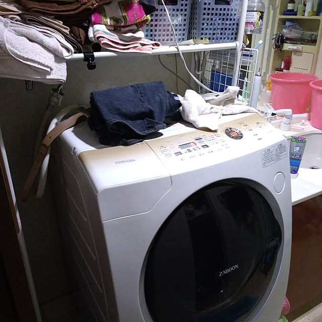 sakuralove1109ringoさんの実例写真