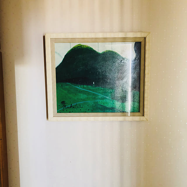yukiohさんの実例写真
