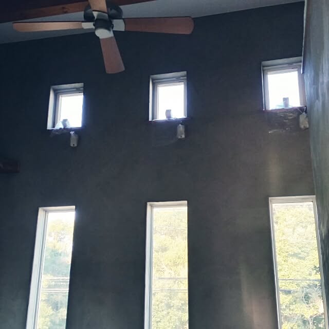 unさんの実例写真