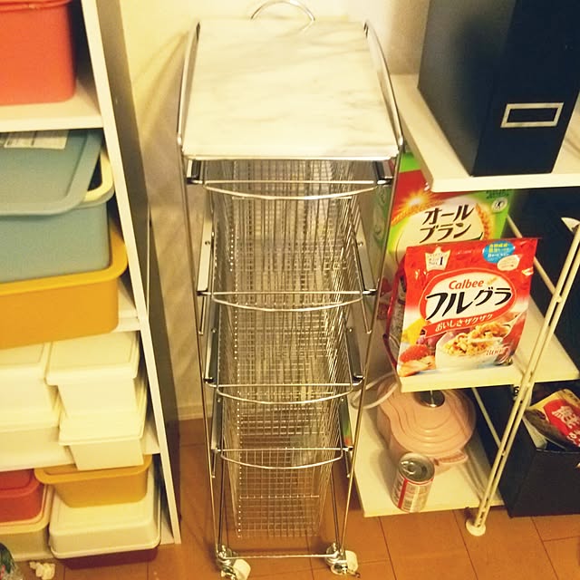 cats_konekoさんの実例写真