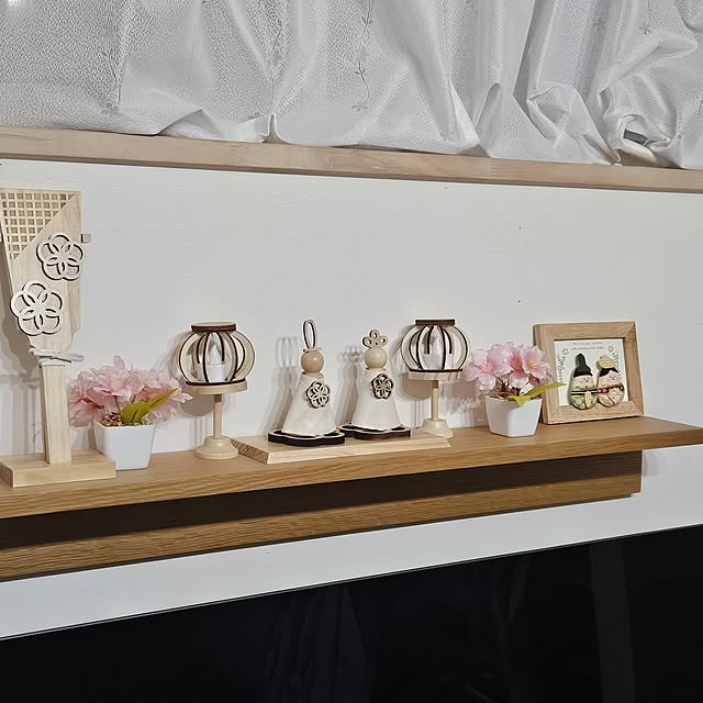 mayumiさんの実例写真