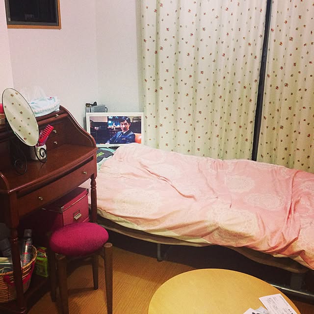 toppiさんの実例写真