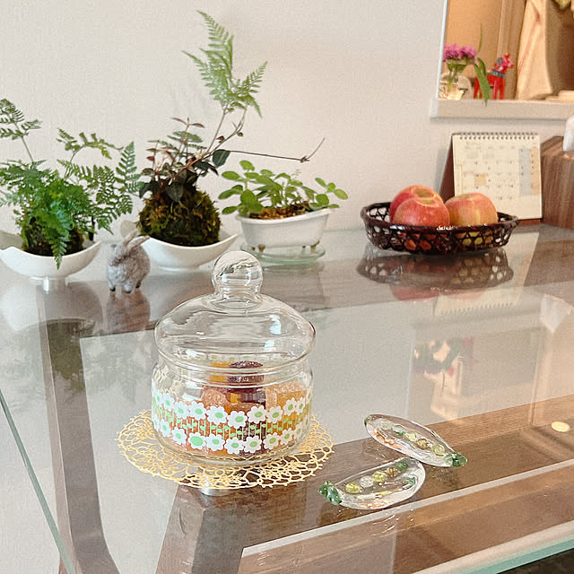 ponme33さんの部屋