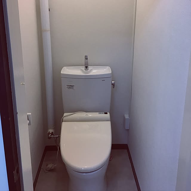 Sachieさんの実例写真