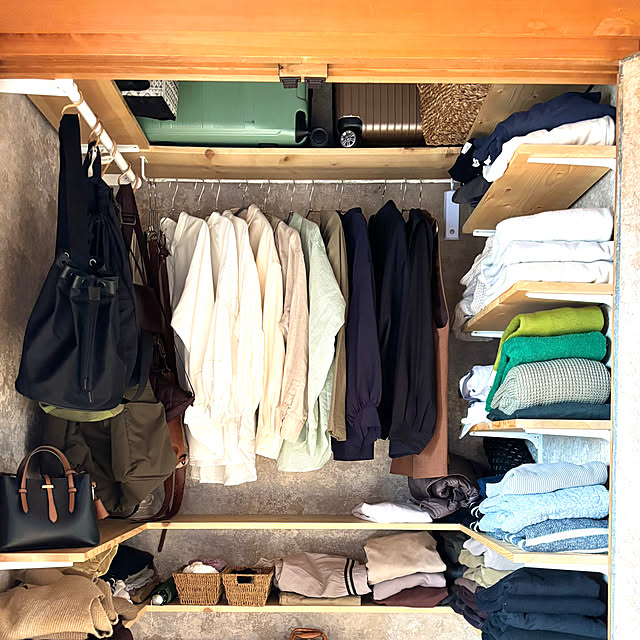 hashimaさんの部屋