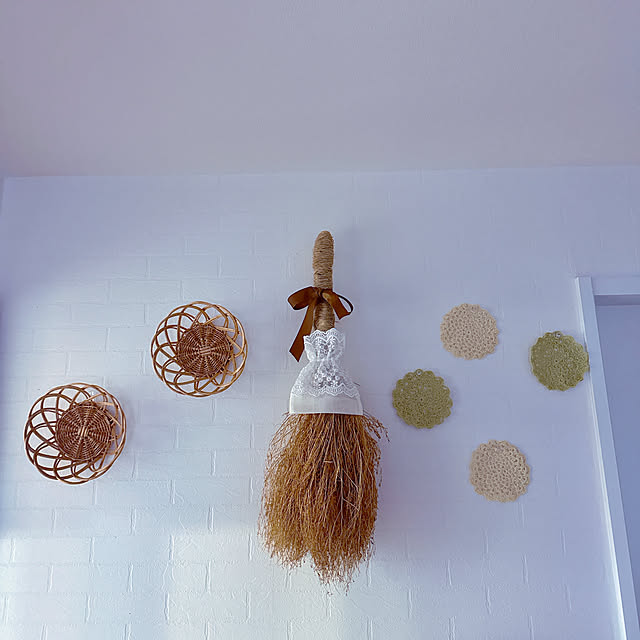 miyuさんの実例写真