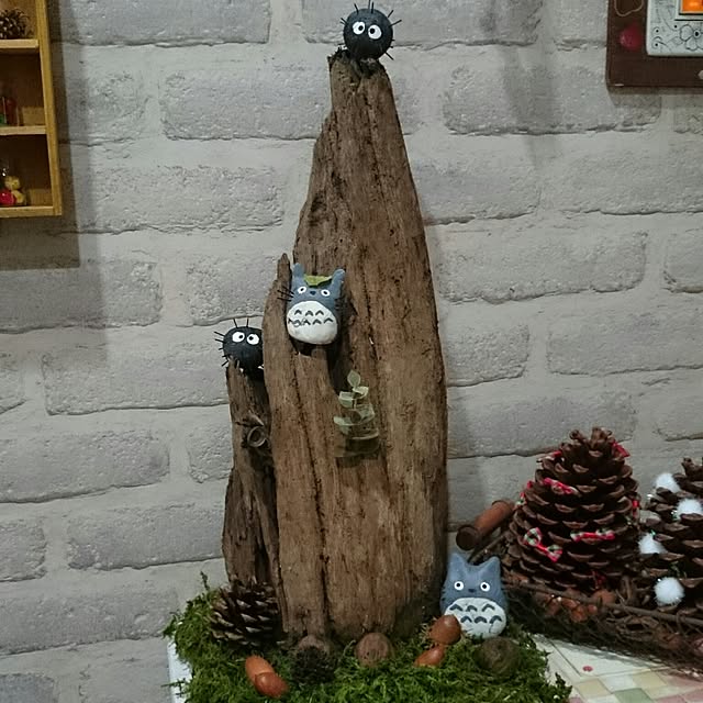 MISHIAmimaさんの実例写真