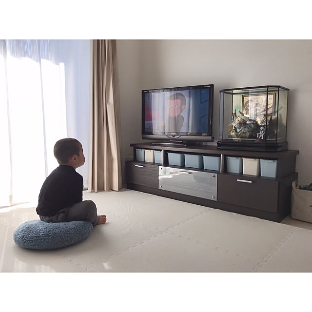 yurie-42.bさんの実例写真