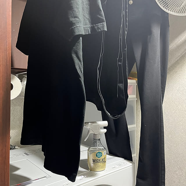 Atelier.mさんの実例写真