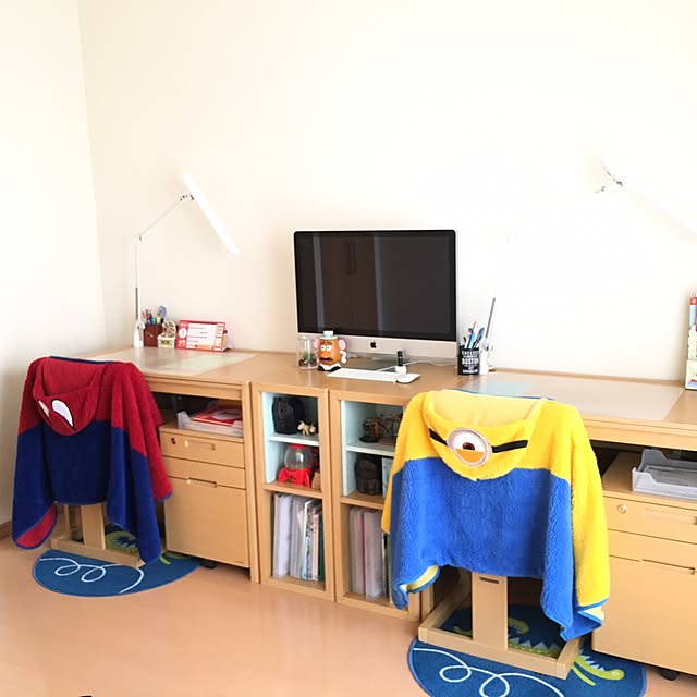 rakudaさんの実例写真