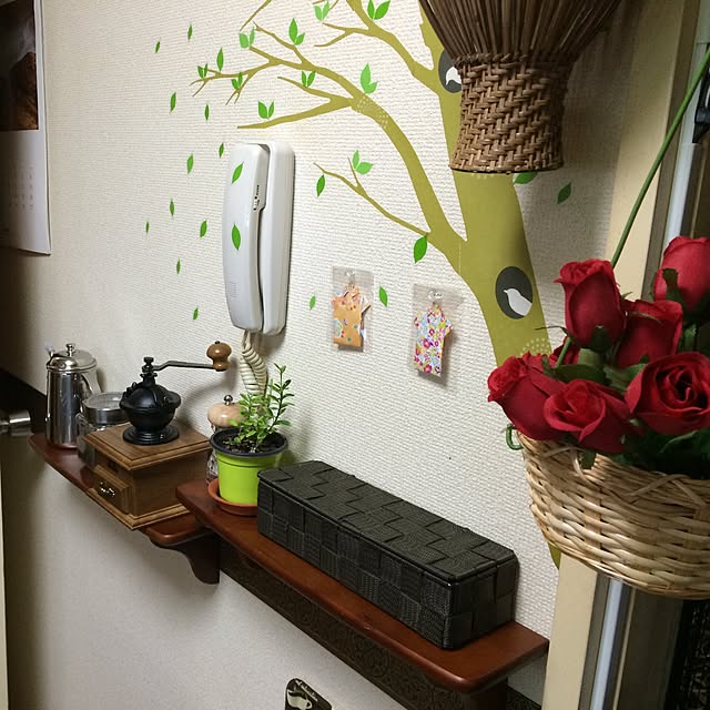 shingobmさんの実例写真