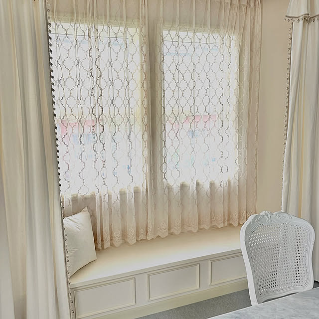 westhouse_galleryさんの部屋