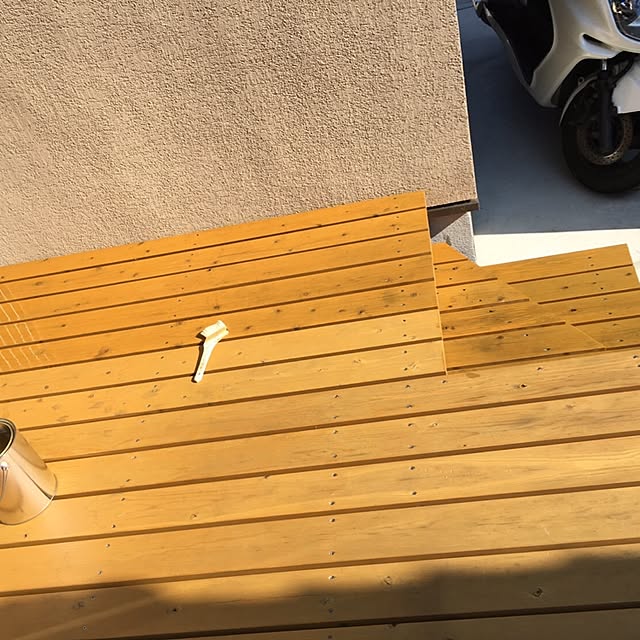 Yoshikoさんの実例写真
