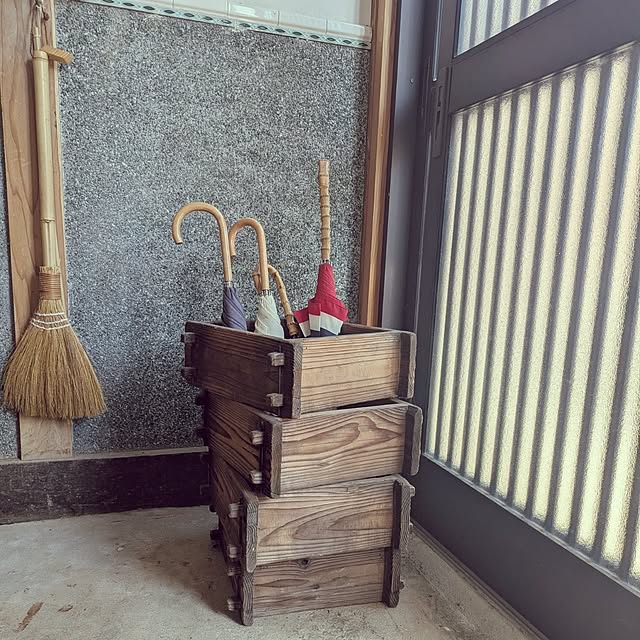 isikoro.DIYさんの実例写真