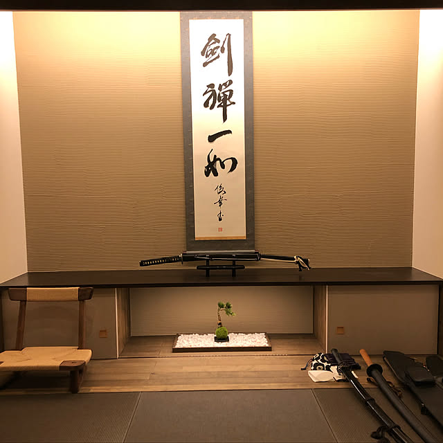 T.Livingさんの実例写真