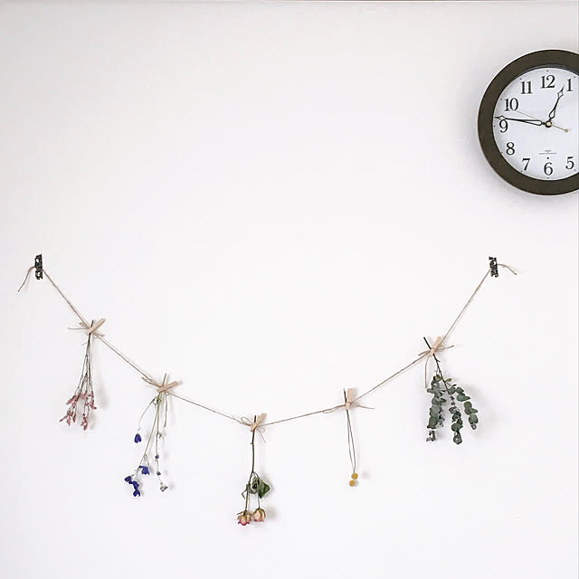 megu00さんの実例写真