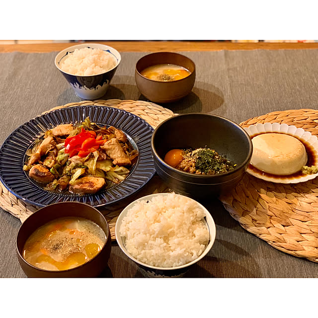 hidemaroomさんの実例写真